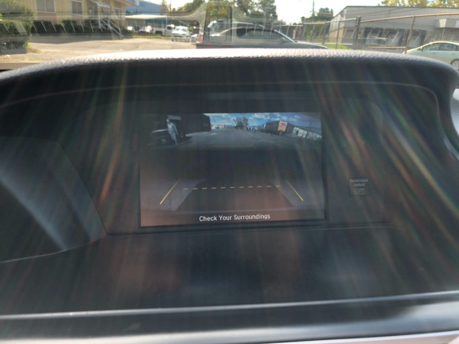 2013 Honda Accord Sedan 4dr I4 CVT EX, available for sale in Hartford , Connecticut | Ledyard Auto Sale LLC. Hartford , Connecticut 2013 Honda Accord Sedan 4dr I4 CVT EX, available for sale in Hartford , Connecticut | Ledyard Auto Sale LLC. Hartford , Connecticut