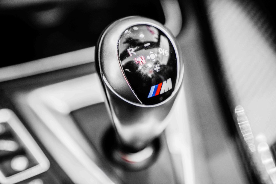 Used BMW M4 Convertible 2017 | 26 Motors Corp. Bronx, New York Used BMW M4 Convertible 2017 | 26 Motors Corp. Bronx, New York