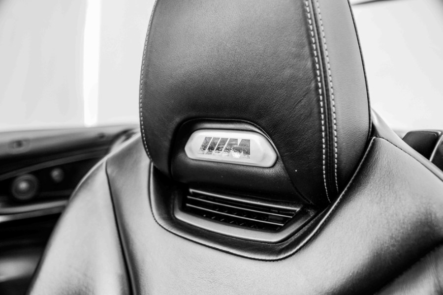 Used BMW M4 Convertible 2017 | 26 Motors Corp. Bronx, New York Used BMW M4 Convertible 2017 | 26 Motors Corp. Bronx, New York