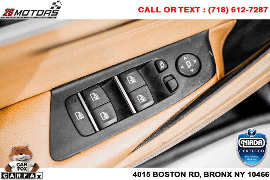 Used BMW 5 Series 540i xDrive Sedan 2017 | 26 Motors Corp. Bronx, New York Used BMW 5 Series 540i xDrive Sedan 2017 | 26 Motors Corp. Bronx, New York