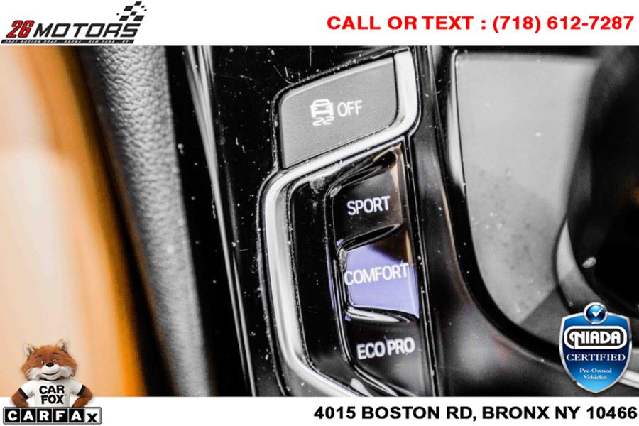 Used BMW 5 Series 540i xDrive Sedan 2017 | 26 Motors Corp. Bronx, New York Used BMW 5 Series 540i xDrive Sedan 2017 | 26 Motors Corp. Bronx, New York