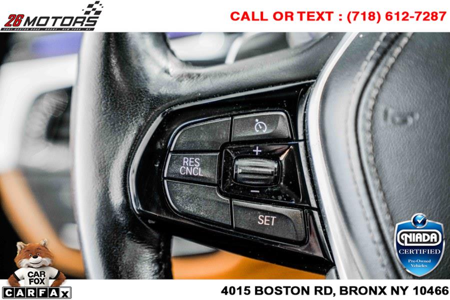 Used BMW 5 Series 540i xDrive Sedan 2017 | 26 Motors Corp. Bronx, New York Used BMW 5 Series 540i xDrive Sedan 2017 | 26 Motors Corp. Bronx, New York