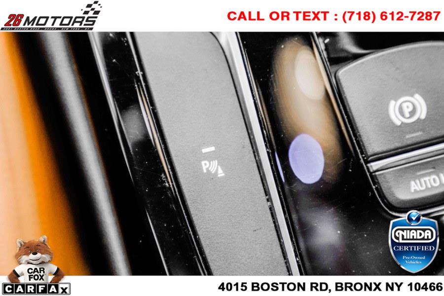Used BMW 5 Series 540i xDrive Sedan 2017 | 26 Motors Corp. Bronx, New York Used BMW 5 Series 540i xDrive Sedan 2017 | 26 Motors Corp. Bronx, New York