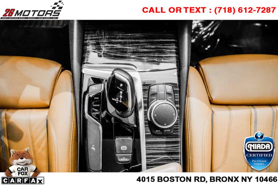 Used BMW 5 Series 540i xDrive Sedan 2017 | 26 Motors Corp. Bronx, New York Used BMW 5 Series 540i xDrive Sedan 2017 | 26 Motors Corp. Bronx, New York