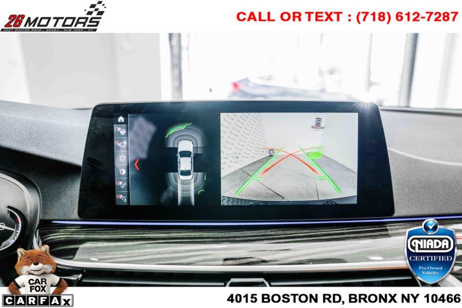 Used BMW 5 Series 540i xDrive Sedan 2017 | 26 Motors Corp. Bronx, New York Used BMW 5 Series 540i xDrive Sedan 2017 | 26 Motors Corp. Bronx, New York