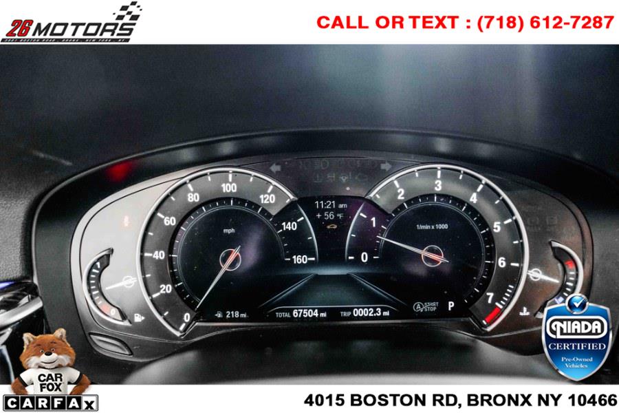 Used BMW 5 Series 540i xDrive Sedan 2017 | 26 Motors Corp. Bronx, New York Used BMW 5 Series 540i xDrive Sedan 2017 | 26 Motors Corp. Bronx, New York