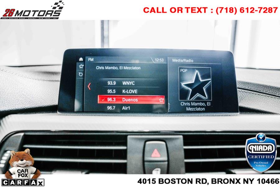 Used BMW 4 Series 430i xDrive Coupe 2019 | 26 Motors Corp. Bronx, New York Used BMW 4 Series 430i xDrive Coupe 2019 | 26 Motors Corp. Bronx, New York