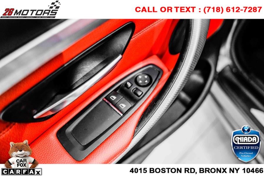 Used BMW 4 Series 430i xDrive Coupe 2019 | 26 Motors Corp. Bronx, New York Used BMW 4 Series 430i xDrive Coupe 2019 | 26 Motors Corp. Bronx, New York