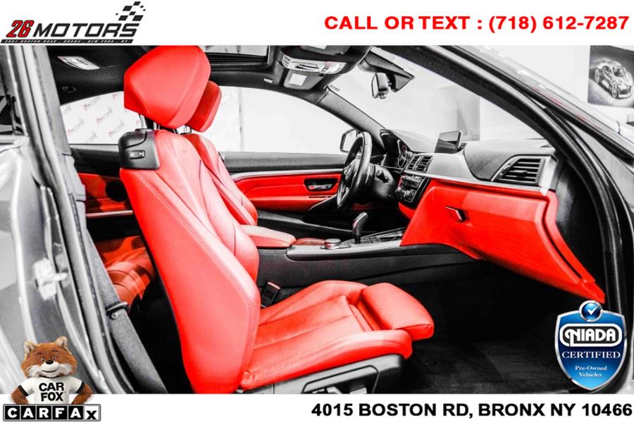 Used BMW 4 Series 430i xDrive Coupe 2019 | 26 Motors Corp. Bronx, New York Used BMW 4 Series 430i xDrive Coupe 2019 | 26 Motors Corp. Bronx, New York