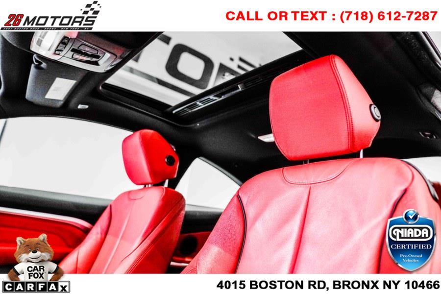 Used BMW 4 Series 430i xDrive Coupe 2019 | 26 Motors Corp. Bronx, New York Used BMW 4 Series 430i xDrive Coupe 2019 | 26 Motors Corp. Bronx, New York