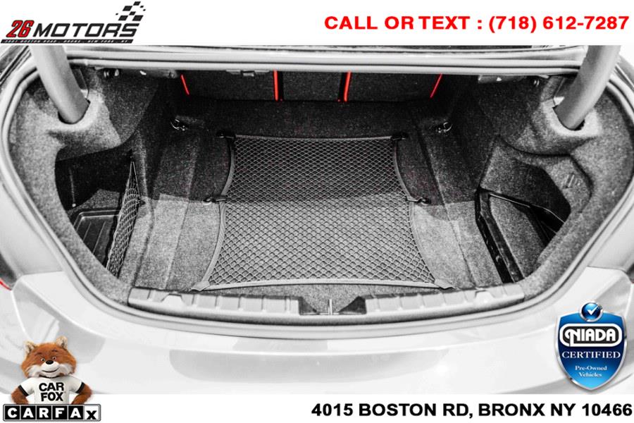 Used BMW 4 Series 430i xDrive Coupe 2019 | 26 Motors Corp. Bronx, New York Used BMW 4 Series 430i xDrive Coupe 2019 | 26 Motors Corp. Bronx, New York