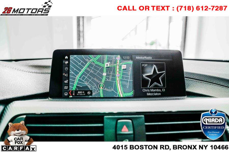 Used BMW 4 Series 430i xDrive Coupe 2019 | 26 Motors Corp. Bronx, New York Used BMW 4 Series 430i xDrive Coupe 2019 | 26 Motors Corp. Bronx, New York