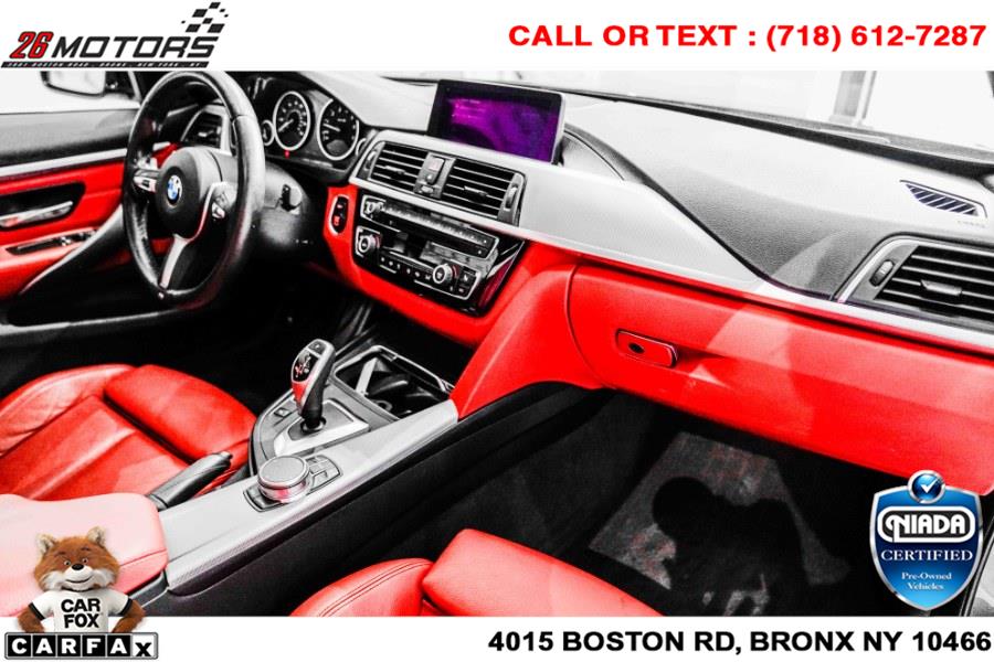 Used BMW 4 Series 430i xDrive Coupe 2019 | 26 Motors Corp. Bronx, New York Used BMW 4 Series 430i xDrive Coupe 2019 | 26 Motors Corp. Bronx, New York