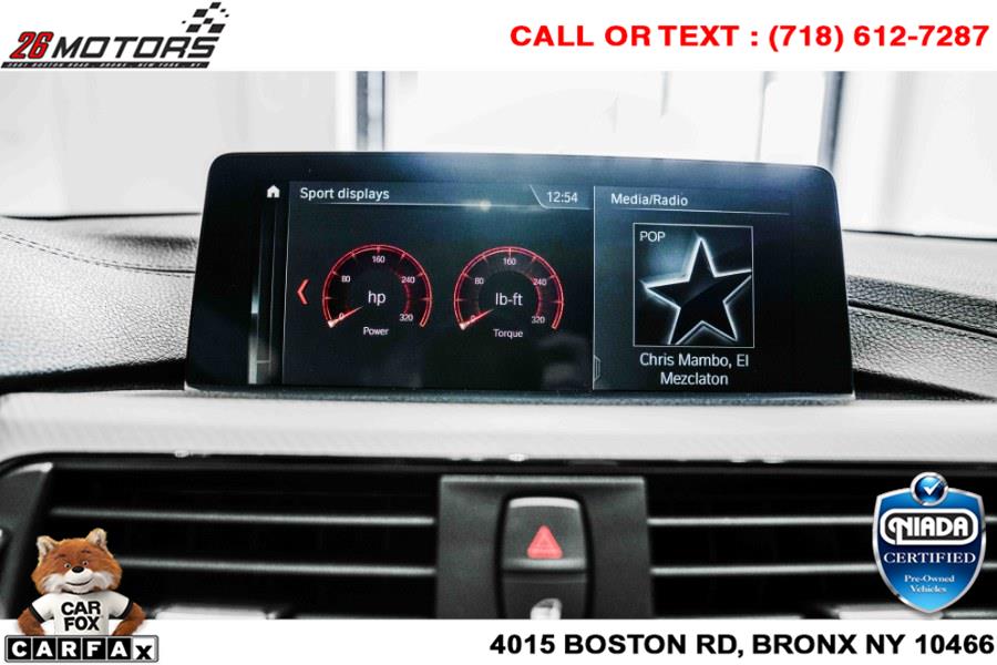 Used BMW 4 Series 430i xDrive Coupe 2019 | 26 Motors Corp. Bronx, New York Used BMW 4 Series 430i xDrive Coupe 2019 | 26 Motors Corp. Bronx, New York