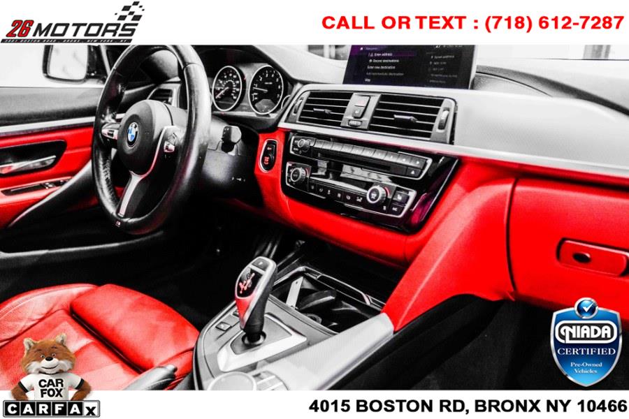Used BMW 4 Series 430i xDrive Coupe 2019 | 26 Motors Corp. Bronx, New York Used BMW 4 Series 430i xDrive Coupe 2019 | 26 Motors Corp. Bronx, New York