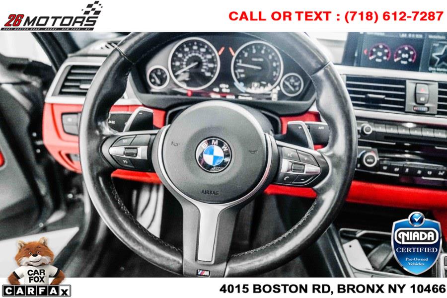 Used BMW 4 Series 430i xDrive Coupe 2019 | 26 Motors Corp. Bronx, New York Used BMW 4 Series 430i xDrive Coupe 2019 | 26 Motors Corp. Bronx, New York