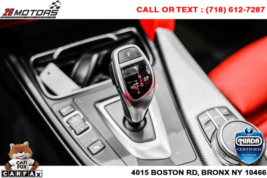Used BMW 4 Series 430i xDrive Coupe 2019 | 26 Motors Corp. Bronx, New York Used BMW 4 Series 430i xDrive Coupe 2019 | 26 Motors Corp. Bronx, New York