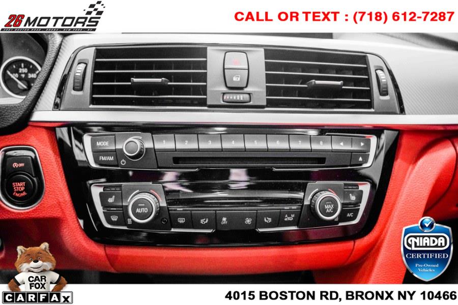Used BMW 4 Series 430i xDrive Coupe 2019 | 26 Motors Corp. Bronx, New York Used BMW 4 Series 430i xDrive Coupe 2019 | 26 Motors Corp. Bronx, New York