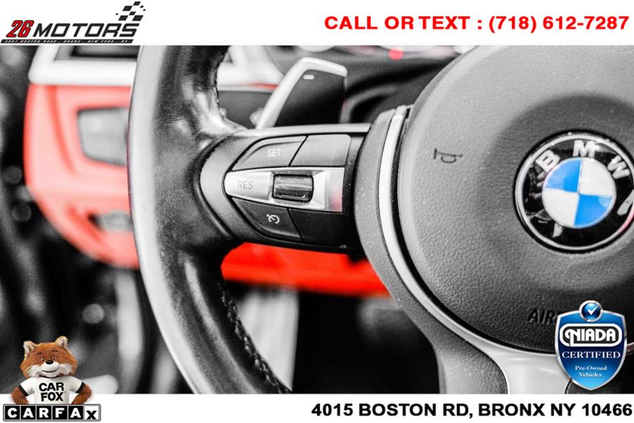 Used BMW 4 Series 430i xDrive Coupe 2019 | 26 Motors Corp. Bronx, New York Used BMW 4 Series 430i xDrive Coupe 2019 | 26 Motors Corp. Bronx, New York