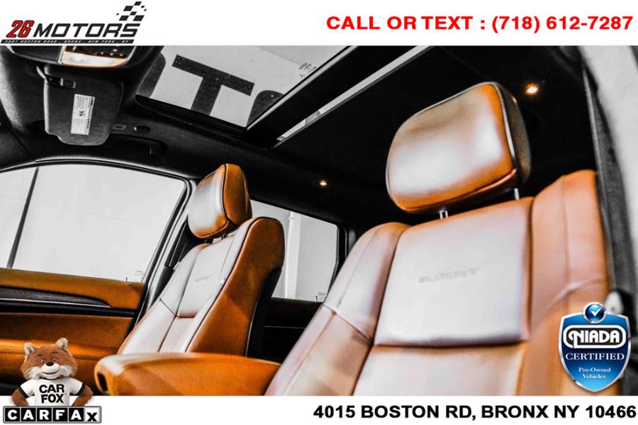 Used Jeep Grand Cherokee Summit 4x4 2020 | 26 Motors Corp. Bronx, New York Used Jeep Grand Cherokee Summit 4x4 2020 | 26 Motors Corp. Bronx, New York
