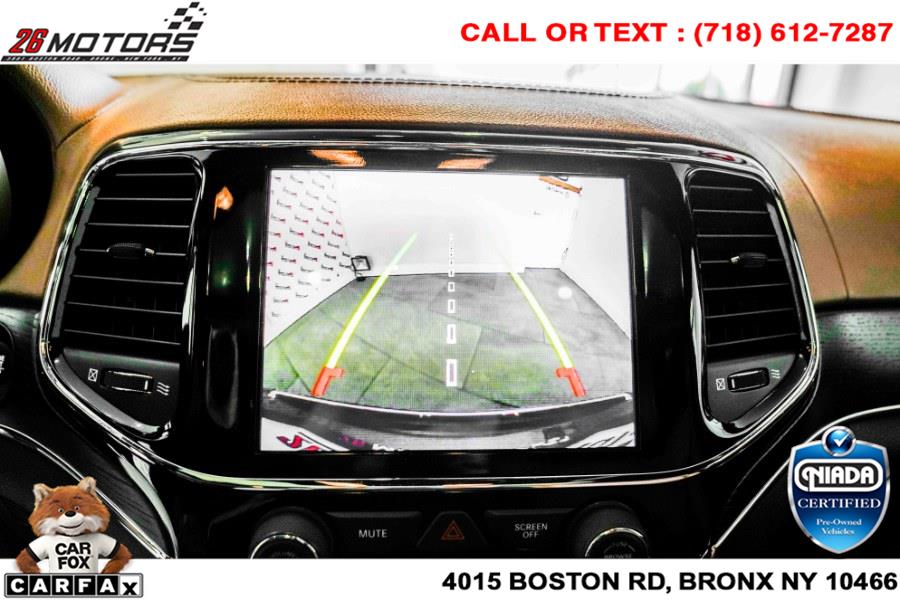Used Jeep Grand Cherokee Summit 4x4 2020 | 26 Motors Corp. Bronx, New York Used Jeep Grand Cherokee Summit 4x4 2020 | 26 Motors Corp. Bronx, New York