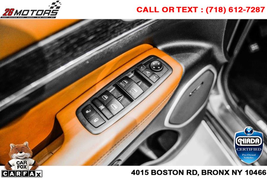 Used Jeep Grand Cherokee Summit 4x4 2020 | 26 Motors Corp. Bronx, New York Used Jeep Grand Cherokee Summit 4x4 2020 | 26 Motors Corp. Bronx, New York