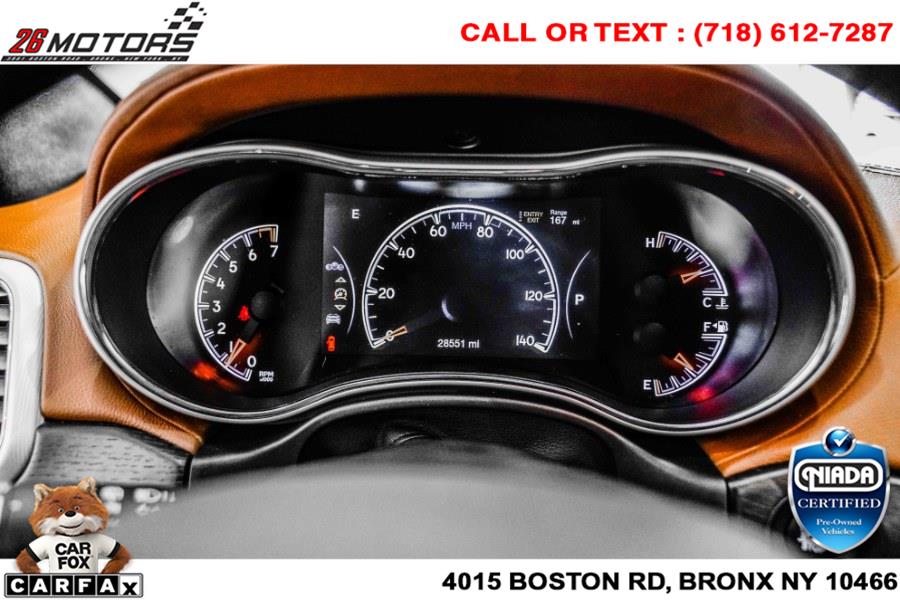 Used Jeep Grand Cherokee Summit 4x4 2020 | 26 Motors Corp. Bronx, New York Used Jeep Grand Cherokee Summit 4x4 2020 | 26 Motors Corp. Bronx, New York