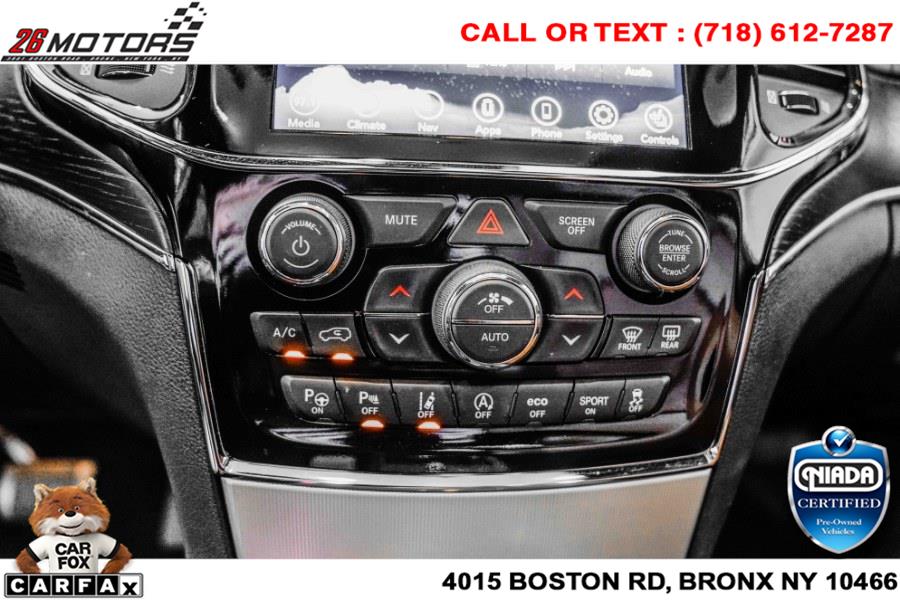 Used Jeep Grand Cherokee Summit 4x4 2020 | 26 Motors Corp. Bronx, New York Used Jeep Grand Cherokee Summit 4x4 2020 | 26 Motors Corp. Bronx, New York