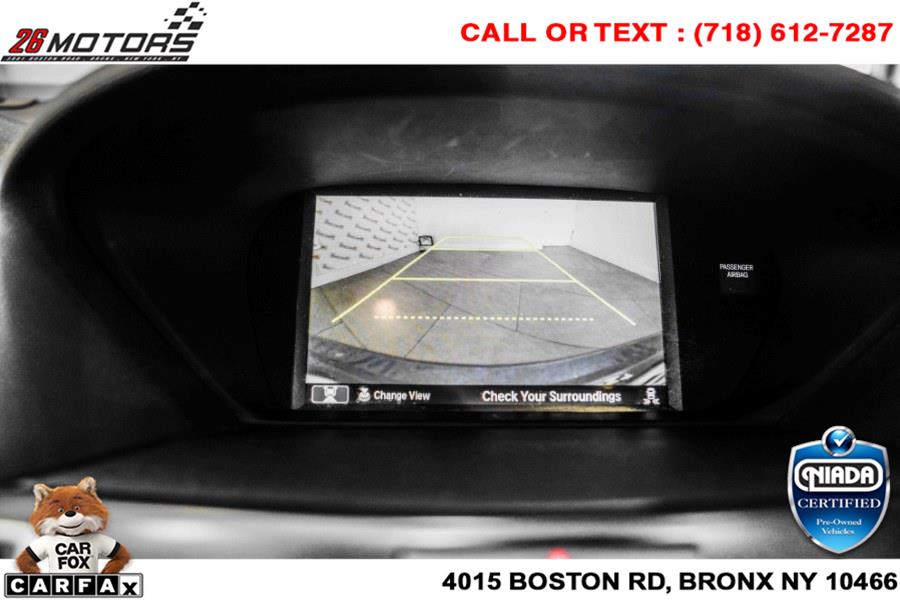 Used Acura TLX 3.5L FWD w/A-SPEC Pkg 2018 | 26 Motors Corp. Bronx, New York Used Acura TLX 3.5L FWD w/A-SPEC Pkg 2018 | 26 Motors Corp. Bronx, New York