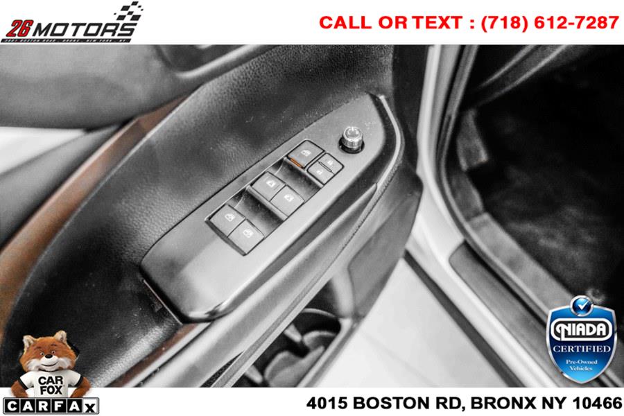 Used Toyota Highlander XLE V6 AWD (Natl) 2017 | 26 Motors Corp. Bronx, New York Used Toyota Highlander XLE V6 AWD (Natl) 2017 | 26 Motors Corp. Bronx, New York