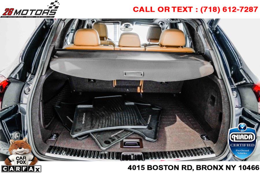 Used Porsche Cayenne AWD 4dr GTS 2016 | 26 Motors Corp. Bronx, New York Used Porsche Cayenne AWD 4dr GTS 2016 | 26 Motors Corp. Bronx, New York