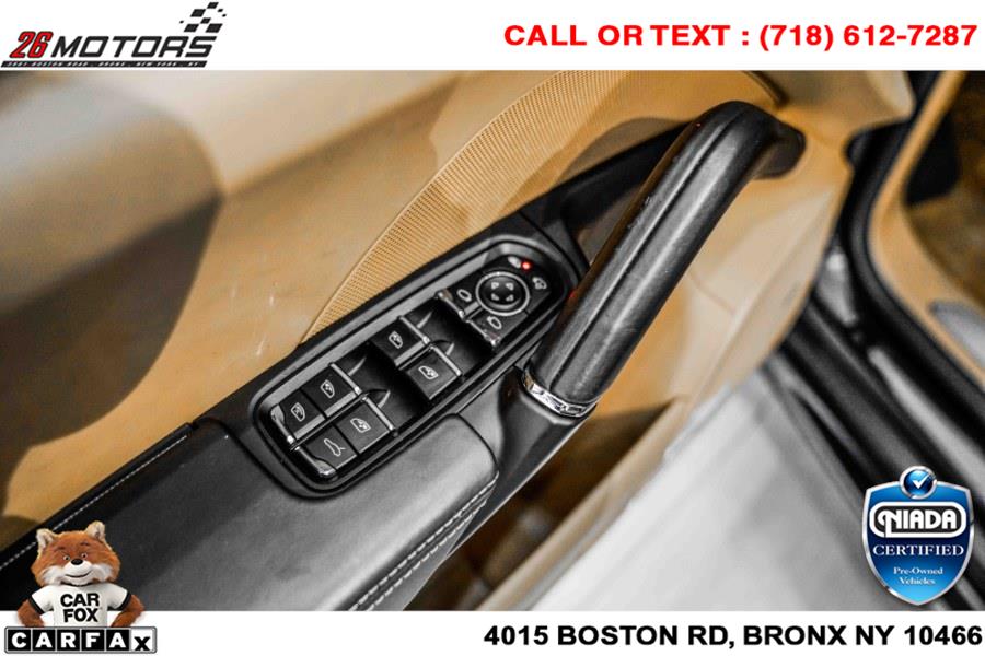 Used Porsche Cayenne AWD 4dr GTS 2016 | 26 Motors Corp. Bronx, New York Used Porsche Cayenne AWD 4dr GTS 2016 | 26 Motors Corp. Bronx, New York