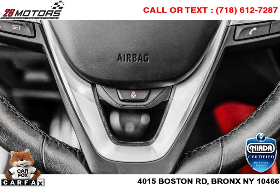 Used BMW X4 xDrive30i Sports Activity Coupe 2019 | 26 Motors Corp. Bronx, New York Used BMW X4 xDrive30i Sports Activity Coupe 2019 | 26 Motors Corp. Bronx, New York
