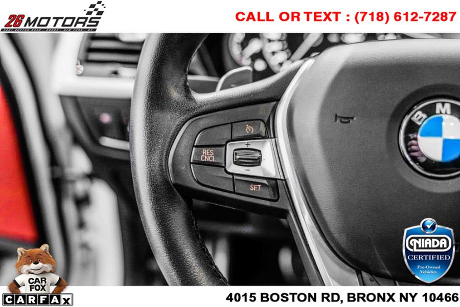Used BMW X4 xDrive30i Sports Activity Coupe 2019 | 26 Motors Corp. Bronx, New York Used BMW X4 xDrive30i Sports Activity Coupe 2019 | 26 Motors Corp. Bronx, New York