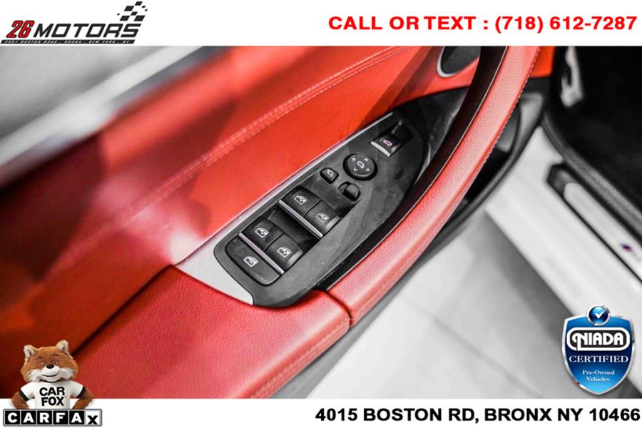 Used BMW X4 xDrive30i Sports Activity Coupe 2019 | 26 Motors Corp. Bronx, New York Used BMW X4 xDrive30i Sports Activity Coupe 2019 | 26 Motors Corp. Bronx, New York