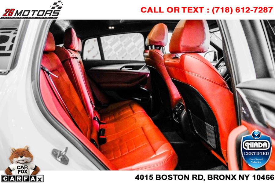 Used BMW X4 xDrive30i Sports Activity Coupe 2019 | 26 Motors Corp. Bronx, New York Used BMW X4 xDrive30i Sports Activity Coupe 2019 | 26 Motors Corp. Bronx, New York