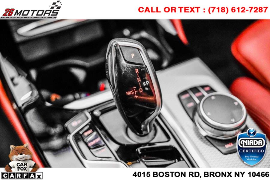 Used BMW X4 xDrive30i Sports Activity Coupe 2019 | 26 Motors Corp. Bronx, New York Used BMW X4 xDrive30i Sports Activity Coupe 2019 | 26 Motors Corp. Bronx, New York