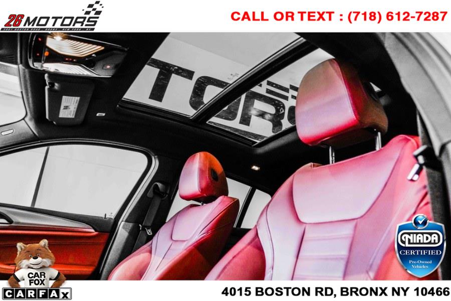 Used BMW X4 xDrive30i Sports Activity Coupe 2019 | 26 Motors Corp. Bronx, New York Used BMW X4 xDrive30i Sports Activity Coupe 2019 | 26 Motors Corp. Bronx, New York