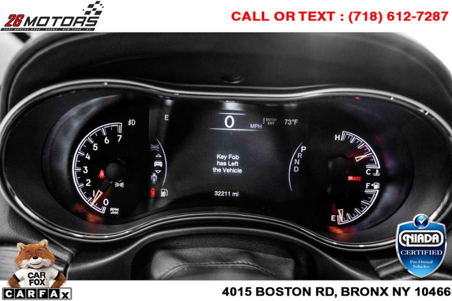Used Jeep Grand Cherokee High Altitude 4x4 *Ltd Avail* 2018 | 26 Motors Corp. Bronx, New York Used Jeep Grand Cherokee High Altitude 4x4 *Ltd Avail* 2018 | 26 Motors Corp. Bronx, New York