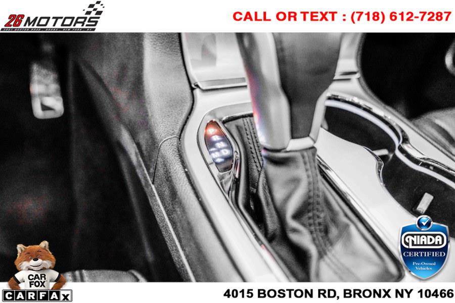 Used Jeep Grand Cherokee High Altitude 4x4 *Ltd Avail* 2018 | 26 Motors Corp. Bronx, New York Used Jeep Grand Cherokee High Altitude 4x4 *Ltd Avail* 2018 | 26 Motors Corp. Bronx, New York