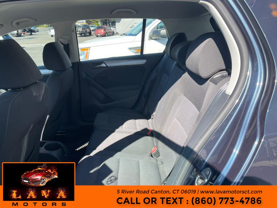 Used Volkswagen Golf 4dr HB Auto PZEV 2012 | Lava Motors. Canton, Connecticut Used Volkswagen Golf 4dr HB Auto PZEV 2012 | Lava Motors. Canton, Connecticut