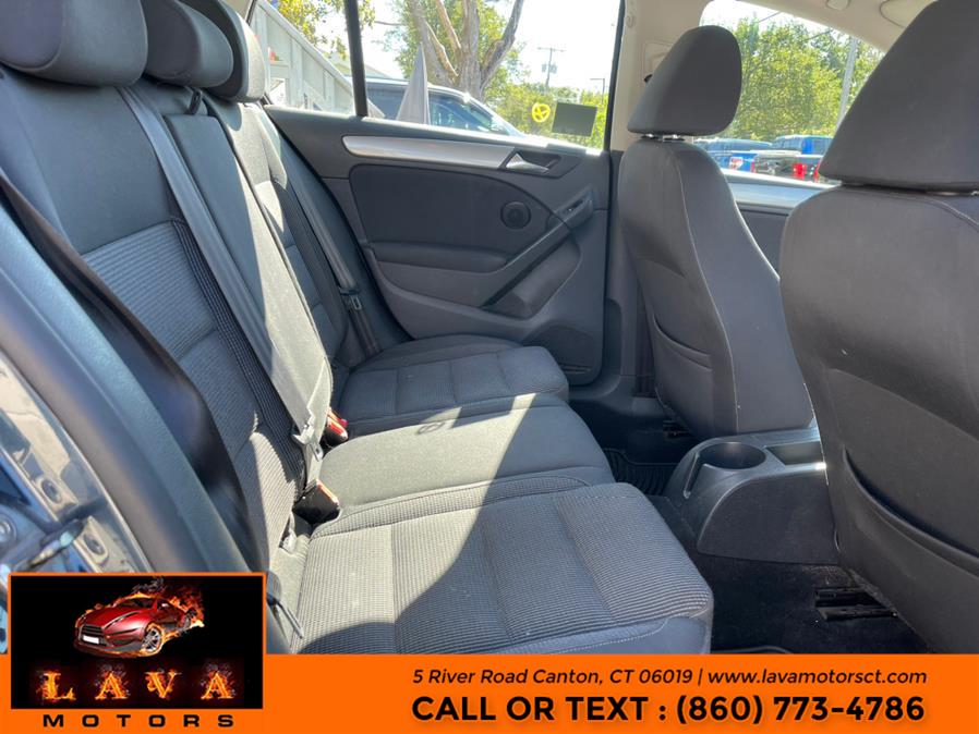 Used Volkswagen Golf 4dr HB Auto PZEV 2012 | Lava Motors. Canton, Connecticut Used Volkswagen Golf 4dr HB Auto PZEV 2012 | Lava Motors. Canton, Connecticut