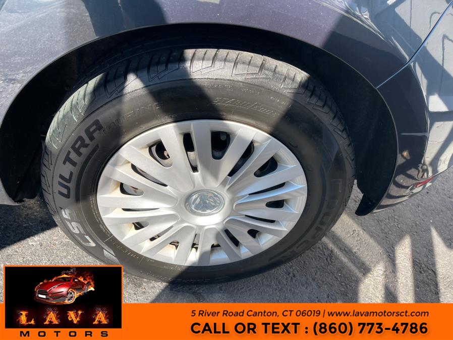 Used Volkswagen Golf 4dr HB Auto PZEV 2012 | Lava Motors. Canton, Connecticut Used Volkswagen Golf 4dr HB Auto PZEV 2012 | Lava Motors. Canton, Connecticut