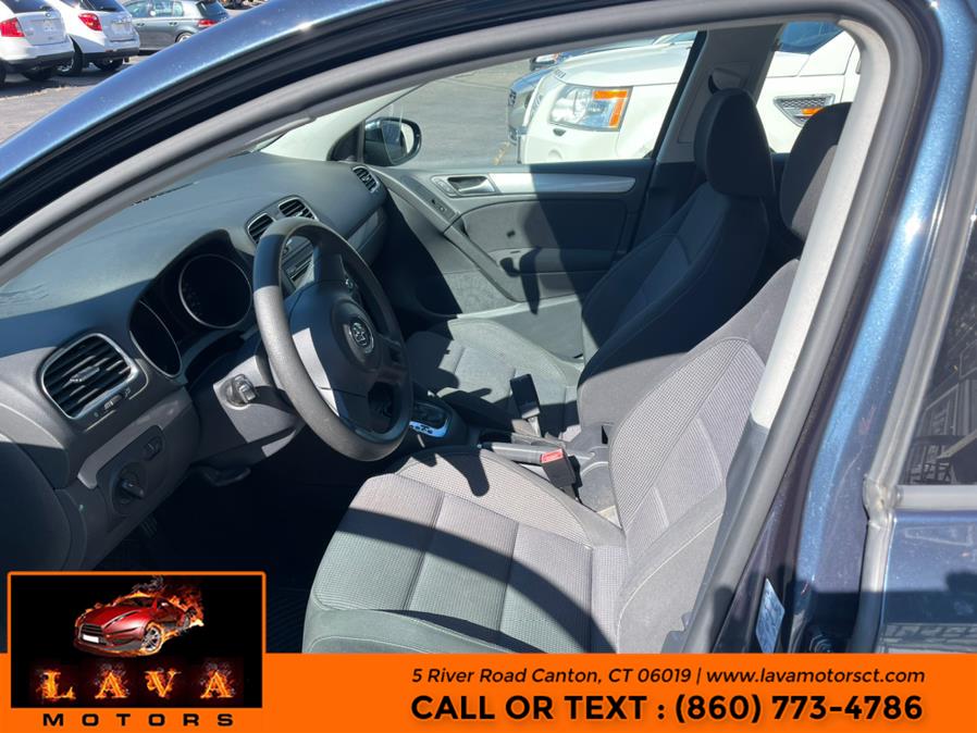 Used Volkswagen Golf 4dr HB Auto PZEV 2012 | Lava Motors. Canton, Connecticut Used Volkswagen Golf 4dr HB Auto PZEV 2012 | Lava Motors. Canton, Connecticut