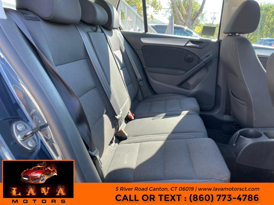 Used Volkswagen Golf 4dr HB Auto PZEV 2012 | Lava Motors. Canton, Connecticut Used Volkswagen Golf 4dr HB Auto PZEV 2012 | Lava Motors. Canton, Connecticut