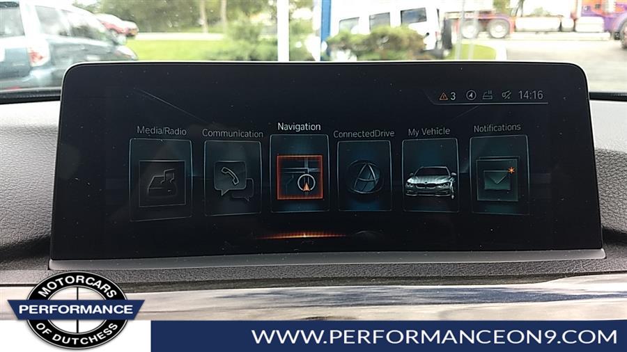 Used BMW 3 Series 330i xDrive Sports Wagon 2017 | Performance Motorcars Inc. Wappingers Falls, New York Used BMW 3 Series 330i xDrive Sports Wagon 2017 | Performance Motorcars Inc. Wappingers Falls, New York