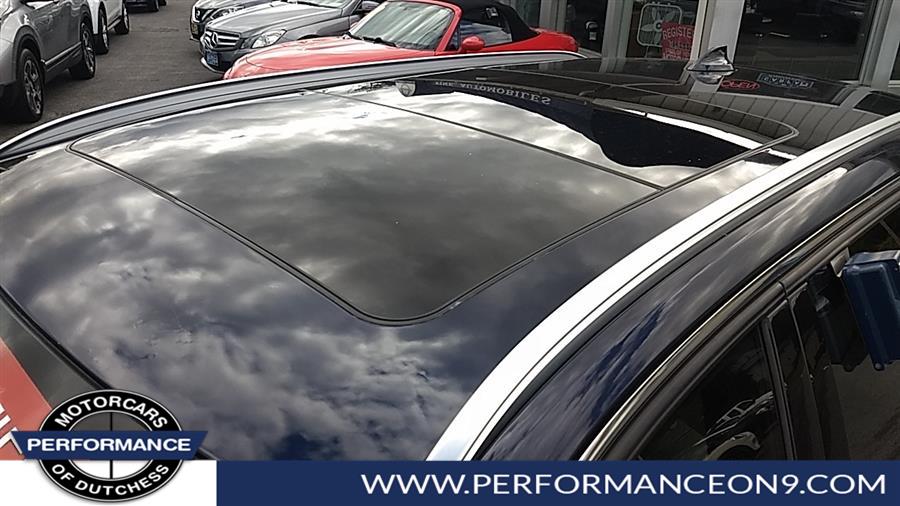 Used BMW 3 Series 330i xDrive Sports Wagon 2017 | Performance Motorcars Inc. Wappingers Falls, New York Used BMW 3 Series 330i xDrive Sports Wagon 2017 | Performance Motorcars Inc. Wappingers Falls, New York