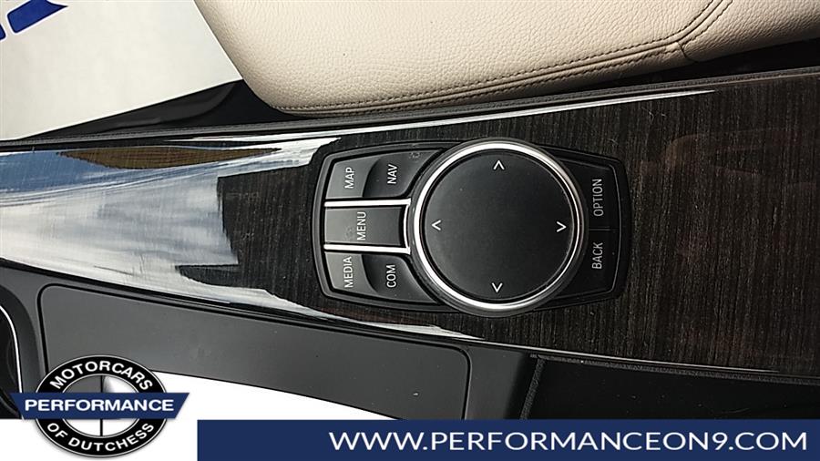 Used BMW 3 Series 330i xDrive Sports Wagon 2017 | Performance Motorcars Inc. Wappingers Falls, New York Used BMW 3 Series 330i xDrive Sports Wagon 2017 | Performance Motorcars Inc. Wappingers Falls, New York