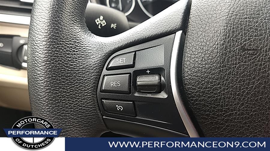 Used BMW 3 Series 330i xDrive Sports Wagon 2017 | Performance Motorcars Inc. Wappingers Falls, New York Used BMW 3 Series 330i xDrive Sports Wagon 2017 | Performance Motorcars Inc. Wappingers Falls, New York