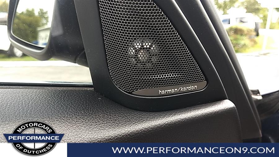 Used BMW 3 Series 330i xDrive Sports Wagon 2017 | Performance Motorcars Inc. Wappingers Falls, New York Used BMW 3 Series 330i xDrive Sports Wagon 2017 | Performance Motorcars Inc. Wappingers Falls, New York